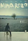 Nina Roza poster