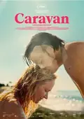 Caravan poster