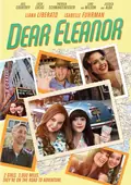 Dear Eleanor poster