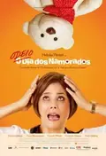 Odeio o Dia dos Namorados poster