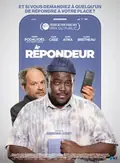 Guess Who's Calling! poster