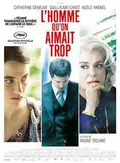 In the Name of My Daughter poster