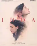 Idda poster