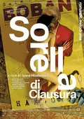 Cloistered Sister poster