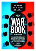 War Book poster