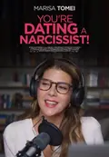 You're Dating a Narcissist! poster