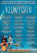 The Sunfish poster
