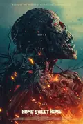 Home Sweet Home: Rebirth poster