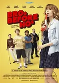 Bro's Before Ho's poster