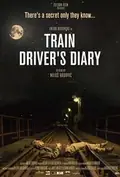 Train Driver's Diary poster