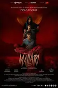 Mallari poster
