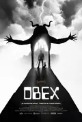 Obex poster