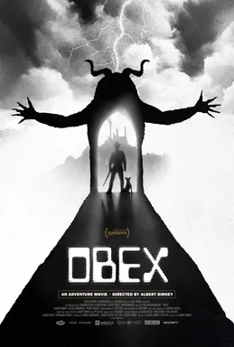 Obex poster