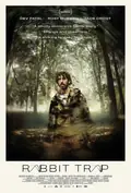 Rabbit Trap poster