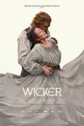 Wicker poster