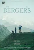 Shepherds poster