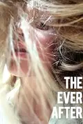 The Ever After poster