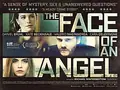 The Face of an Angel poster
