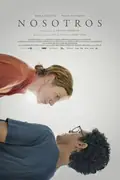 The Story of Us poster