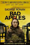 Bad Apples poster