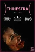 Thinestra poster