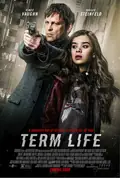 Term Life poster