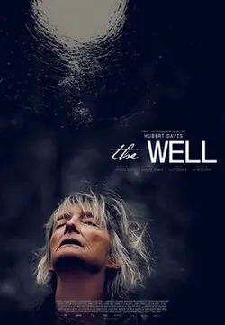 The Well poster