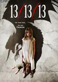 13/13/13 poster