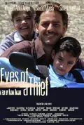 Eyes of a Thief poster