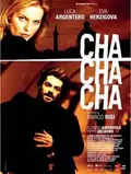 Cha cha cha poster
