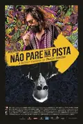 Paulo Coelho's Best Story poster