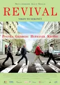 Revival poster