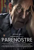 Parenostre poster