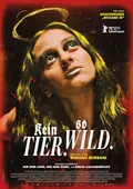 Kein Tier. So Wild. poster