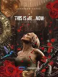 This Is Me... Now poster