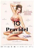 10 Rules for Winning Her Heart poster