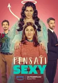 Still Fabulous poster
