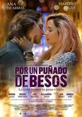For a Handful of Kisses poster