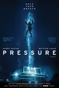 Pressure poster