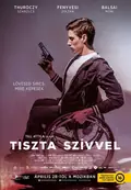 Kills on Wheels poster