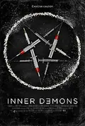 Inner Demons poster