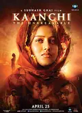 Kaanchi poster