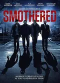 Smothered poster