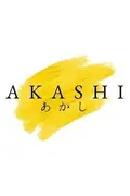 Akashi poster
