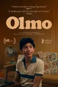 Olmo poster