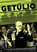 Getulio poster