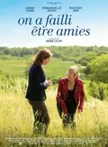 The Chef's Wife poster