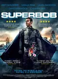 SuperBob poster