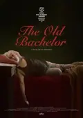 The Old Bachelor poster