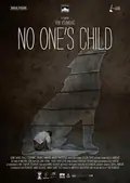 No One's Child poster